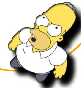 Homer_Simpson